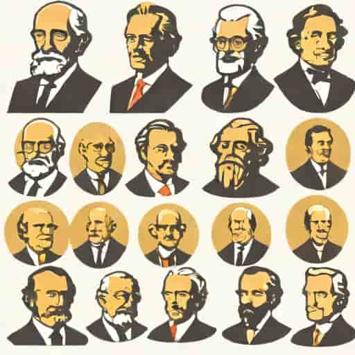 Greatest Statesmen In History