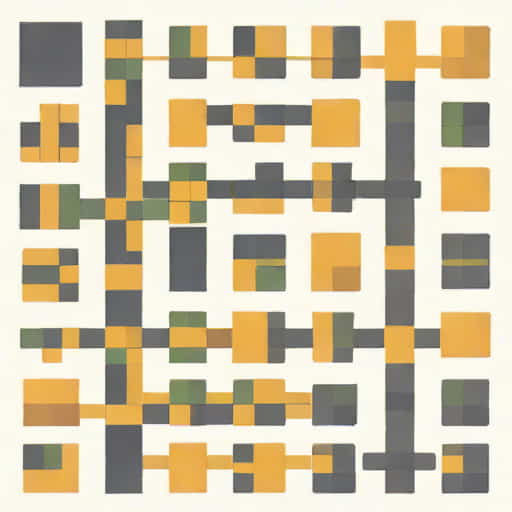 Greatly Admire Crossword Clue