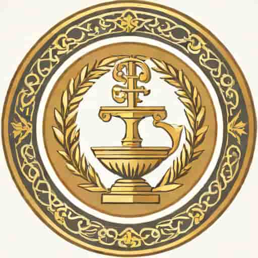 Greek Word For Steadfastness In The Bible