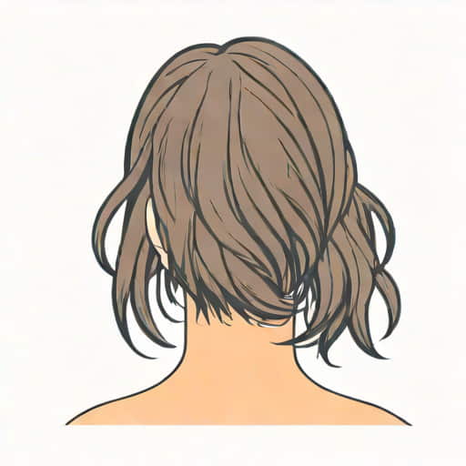 Greffe De Cheveux Convalescence