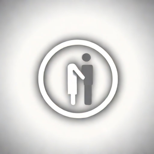 Grey Divorce Meaning In Hindi