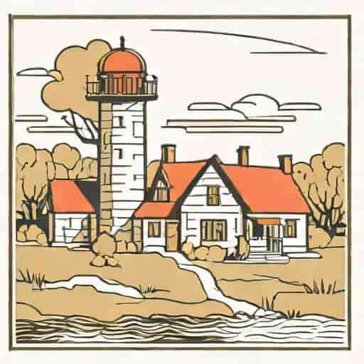Grinnell Lithographic Co