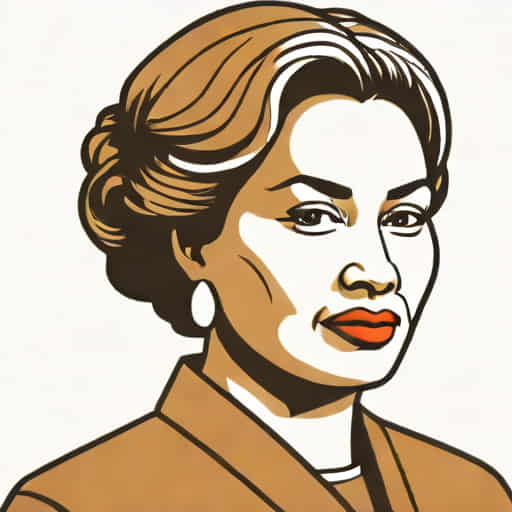 Griselda Blanco Accomplice
