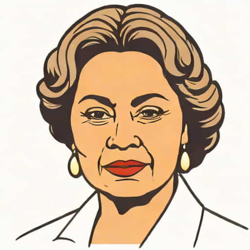 Griselda Blanco Downfall