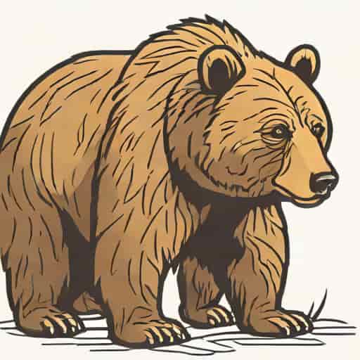 Grizzly Bear Coexistence Solutions