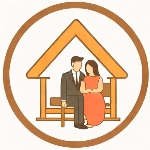 Gross Estate Of Married Decedent