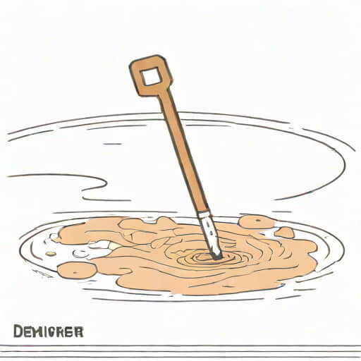 Ground For Demurrer To Evidence