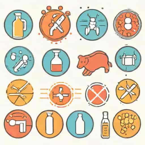 Group B Streptococcal Infection Antibiotics
