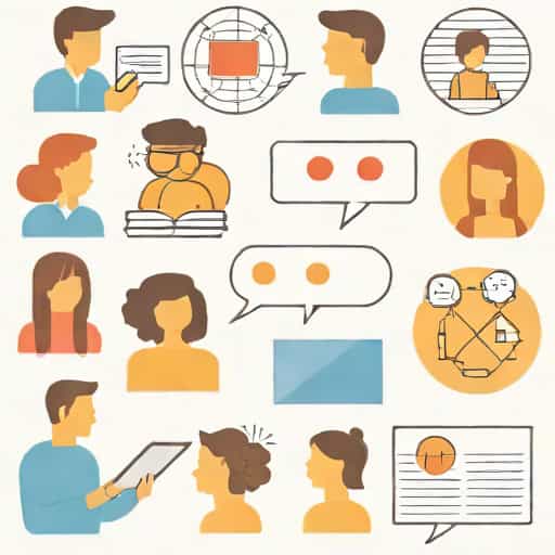 Group Discussion Topics For Students