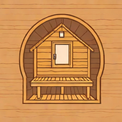 Groupon Perspire Sauna Studio
