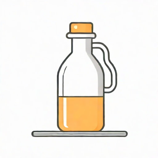 Grownsy Bottle Warmer
