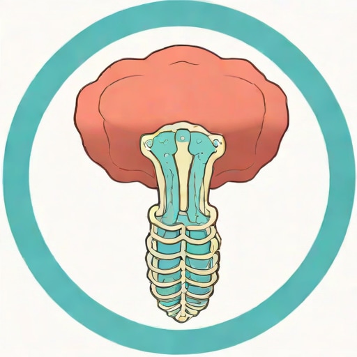 Growth On Parathyroid Gland