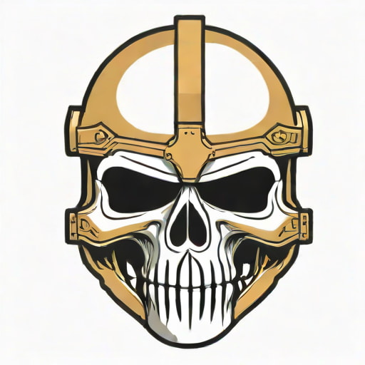 Grymskull Helm Not Proficient