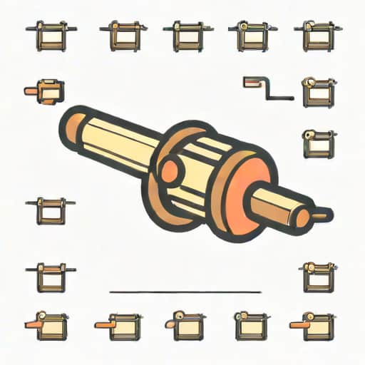 Gsap Scroll Trigger