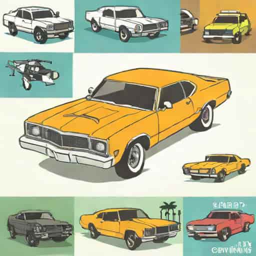 Gta 5 Invincibility Cheat Pc
