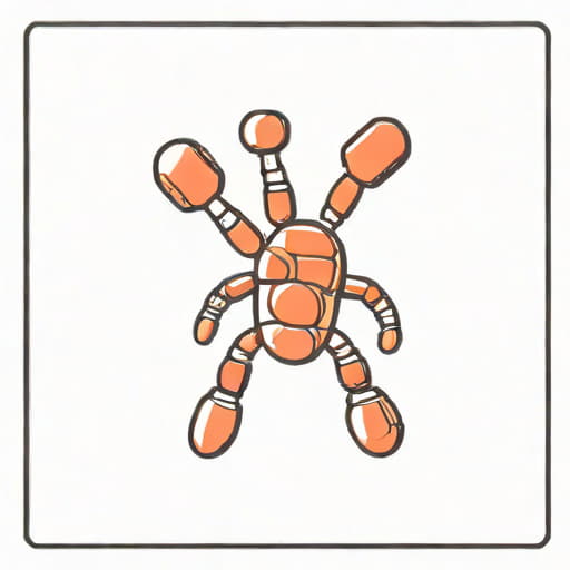 Guanosine Analogue Antiviral Drug