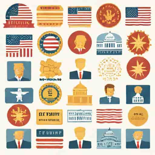 Guest List For Trump Inauguration