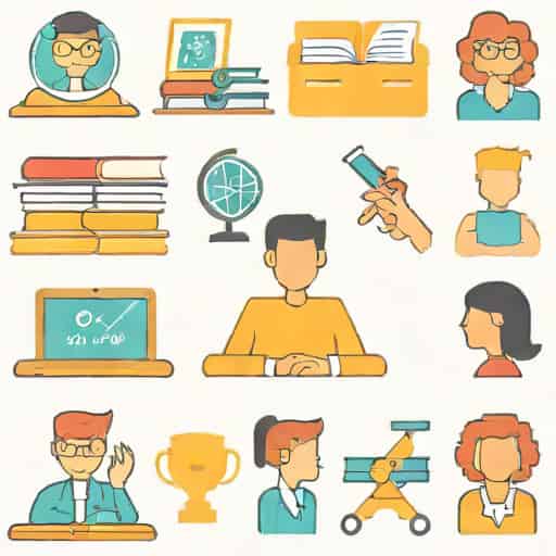 Guidance Of Underachiever And First Generation Learners