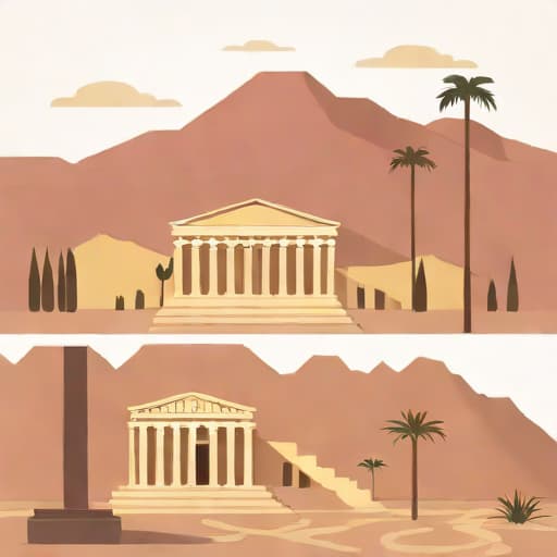 Guided Tour Pompeii And Vesuvius