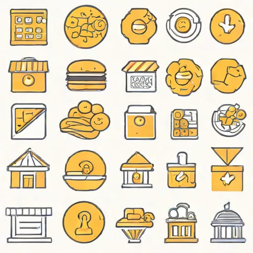 Guidelines For Gratuity Pay 2024