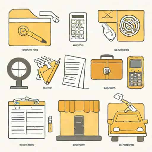 Guidelines On Loan Moratorium Deped