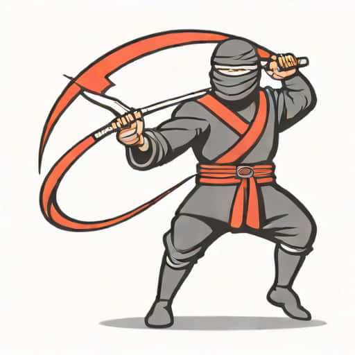 Guildford Ninja Warrior