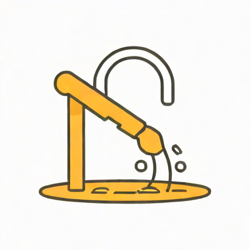 Gully Plugging Meaning In Hindi