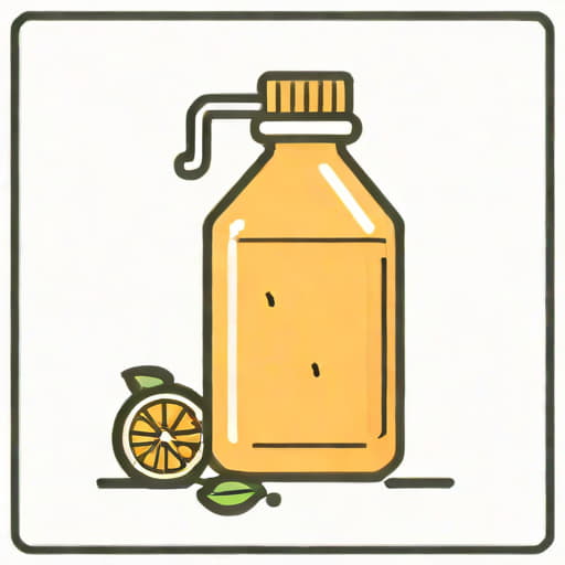 Gunny Juice Stropping Compound