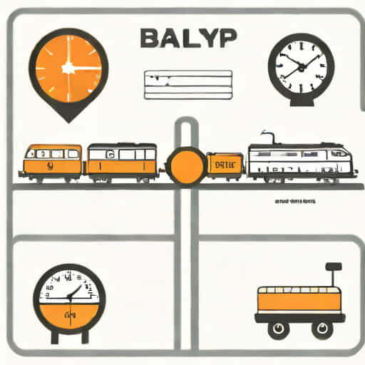 Gurap To Bally Train Time Table