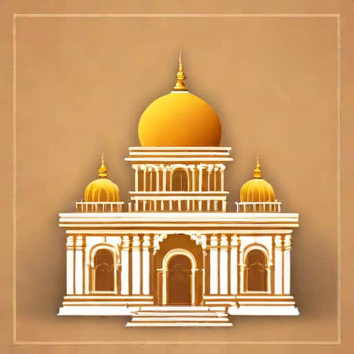Guru Residency Mysore
