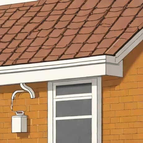 Gutter Remodel Relief Service Reviews