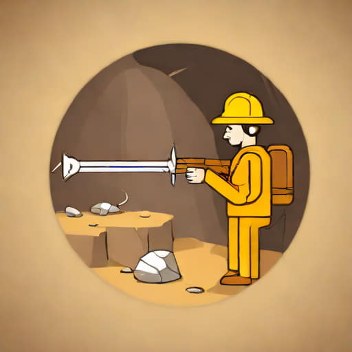 Guy Who Died Spelunking