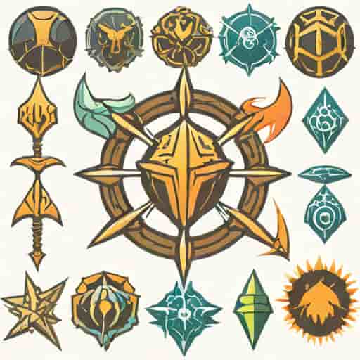 Gw2 Volatile Magic Gathering Tools