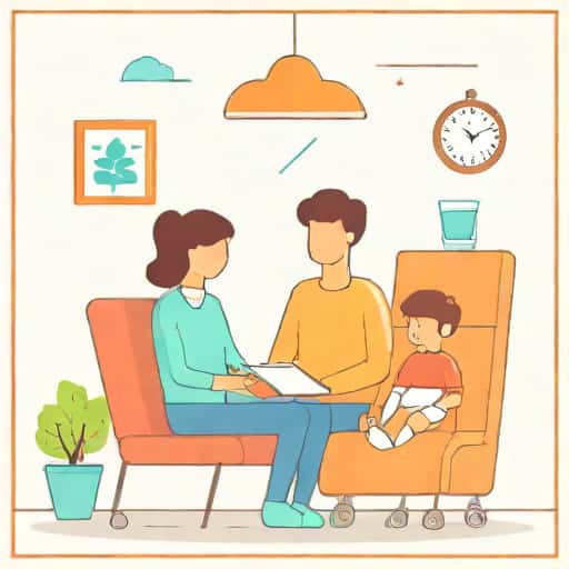 Gwinnett Pediatrics And Adolescent Medicine