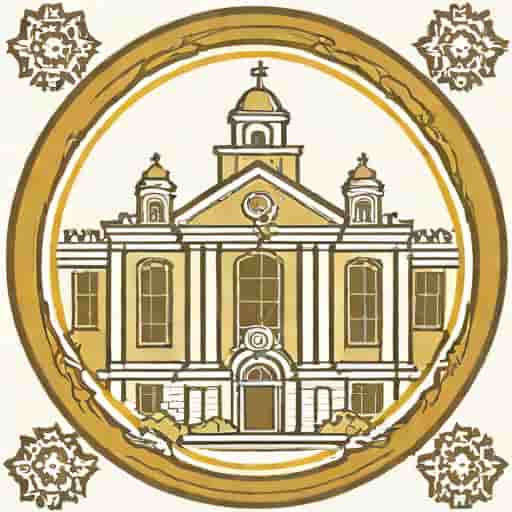 Gwynedd Mercy University