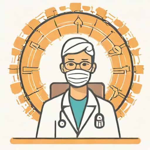 Gynecologic Oncologist Near Me