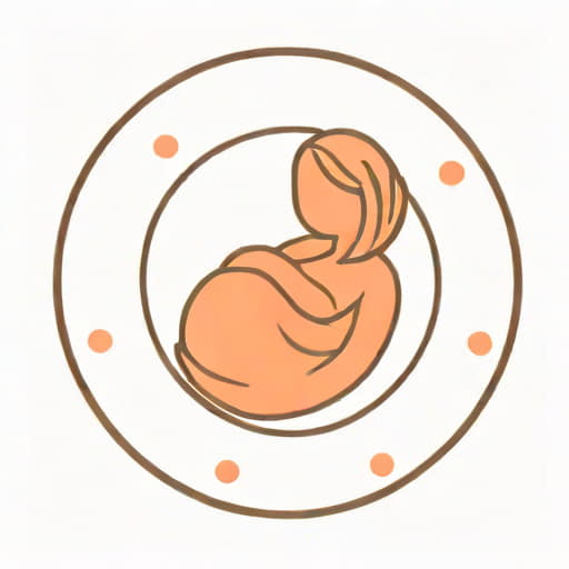 Gynoveda For Pregnancy Conceive