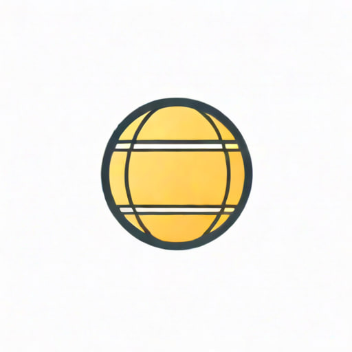 Gzipped Source Tarball Meaning