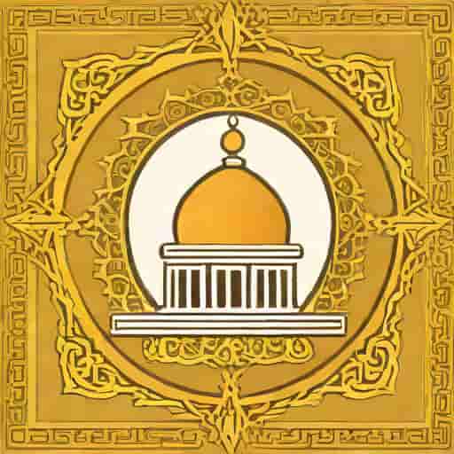 Hadith 40 Imam Nawawi Pdf