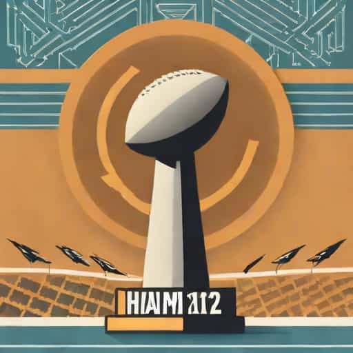 Halftime Performer Super Bowl 2023