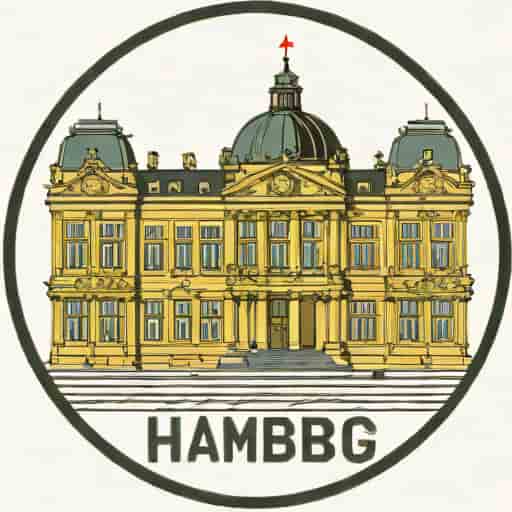 Hamburg Goethe Institut