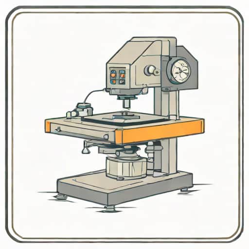 Hamilton Microlab Starlet