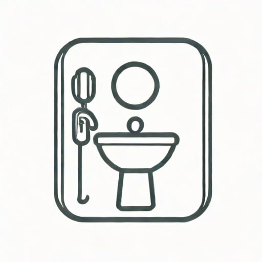 Handy Washroom Direct