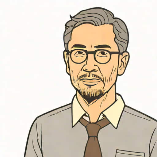 Hank Greenspan 13 Reasons Why