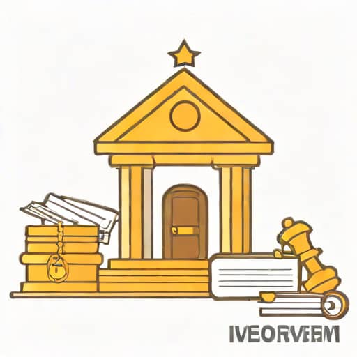Hanover Insolvency Login