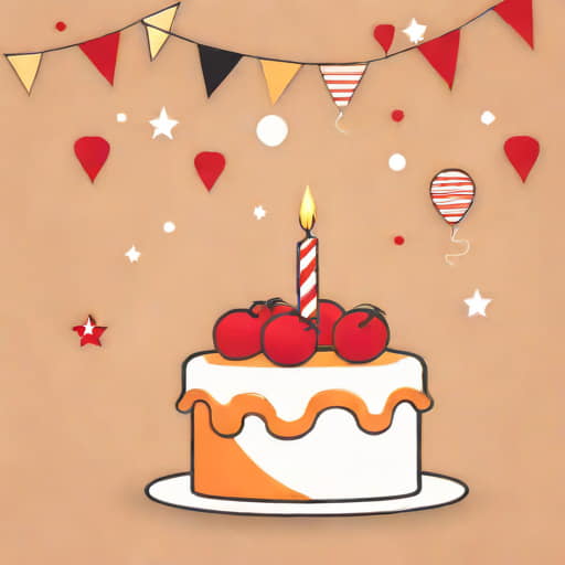Happy Birthday Ericka