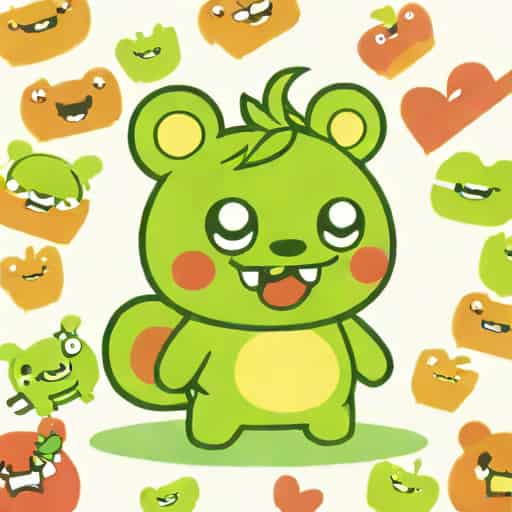 Happy Tree Friends Flippy Youtube