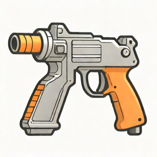 Harbor Freight Undercoating Gun
