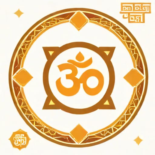 Hari Om Tat Sat Meaning In Hindi