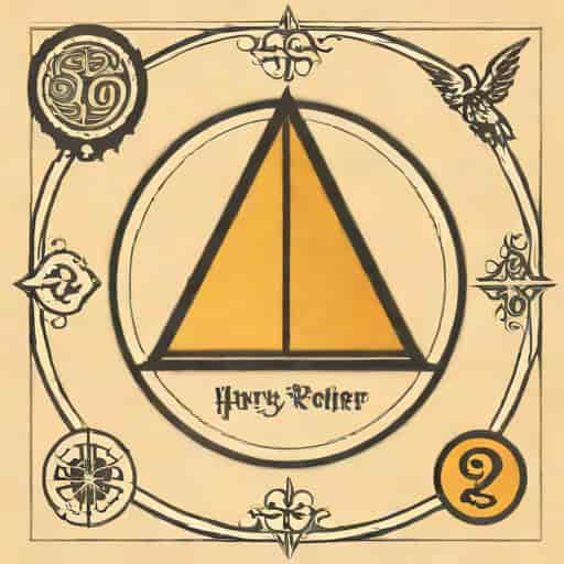 Harry Potter Trivial Pursuit Questions